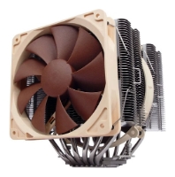 Noctua-NH-D14-SE2011_1.jpg